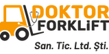 Doktor Forklift